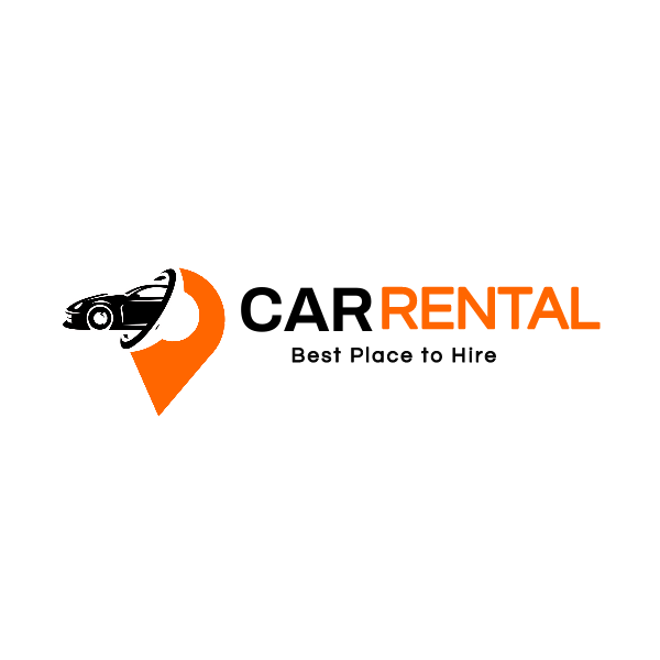 Kashmir Car Rental Tariff
