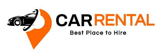 taxi service in srinagar