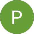 Pulkit Pal profile picture