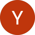 Younis Bhat profile picture