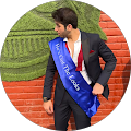 Asim Malik profile picture