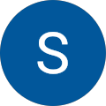 Shabana Shaikh profile picture
