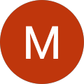 Mitha Guru profile picture