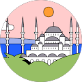Fayzan Khan profile picture