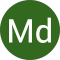 Md Sabir profile picture