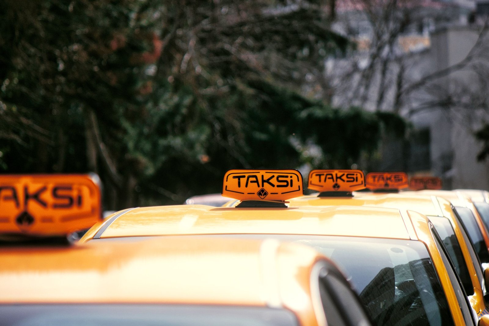 best taxi service in kashmir