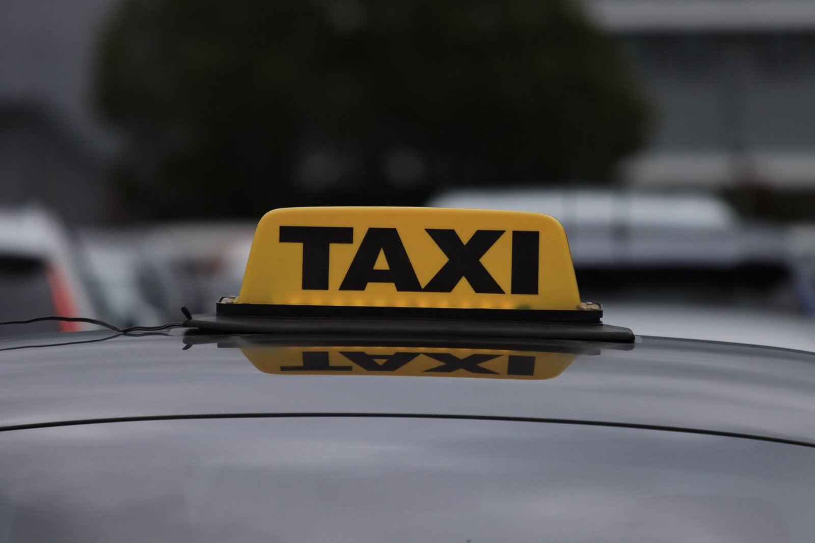 kashmir taxi booking