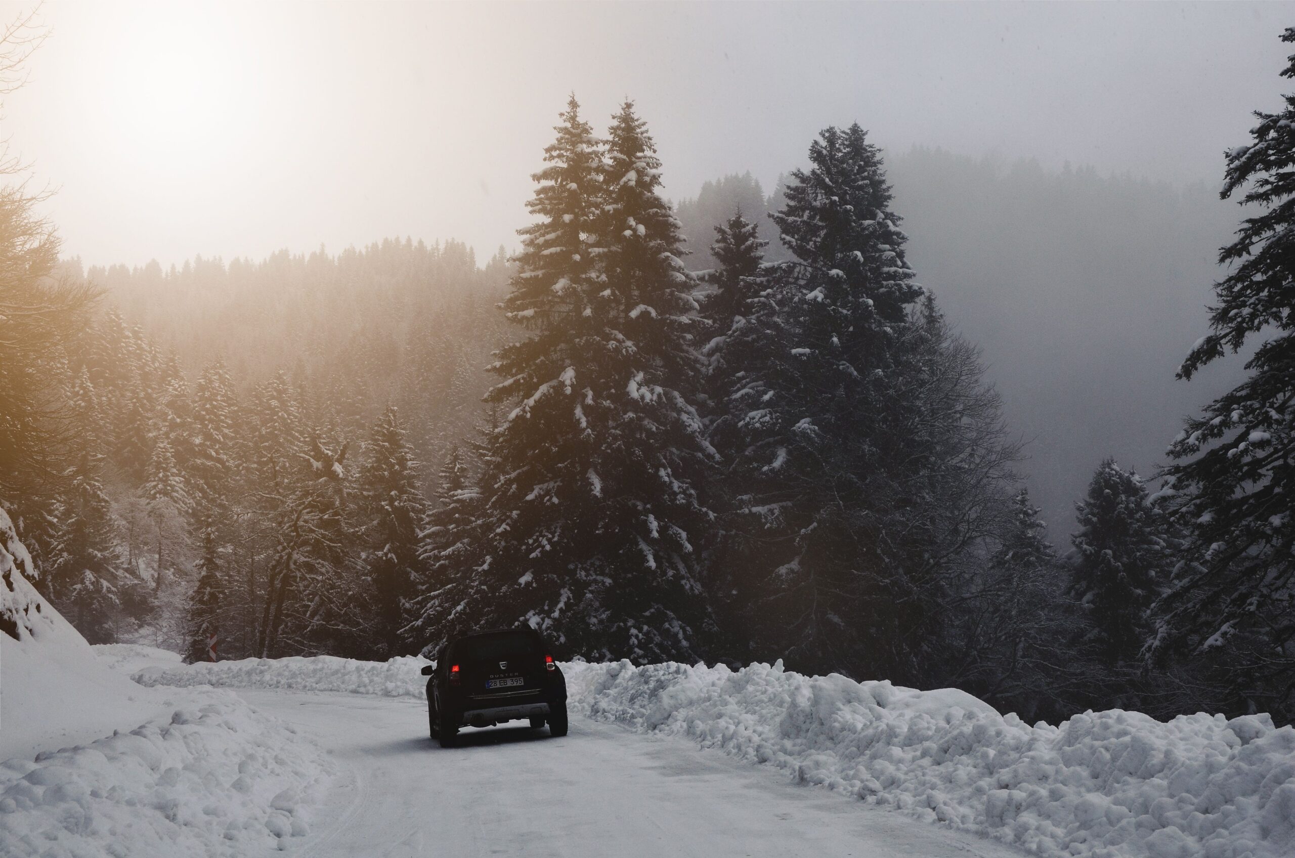 car hire in kashmir