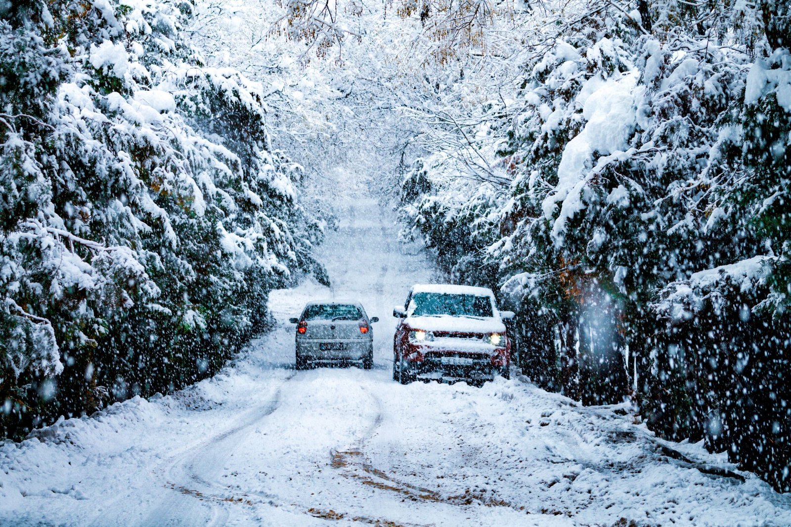 srinagar to gulmarg taxi