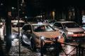 taxi service in srinagar
