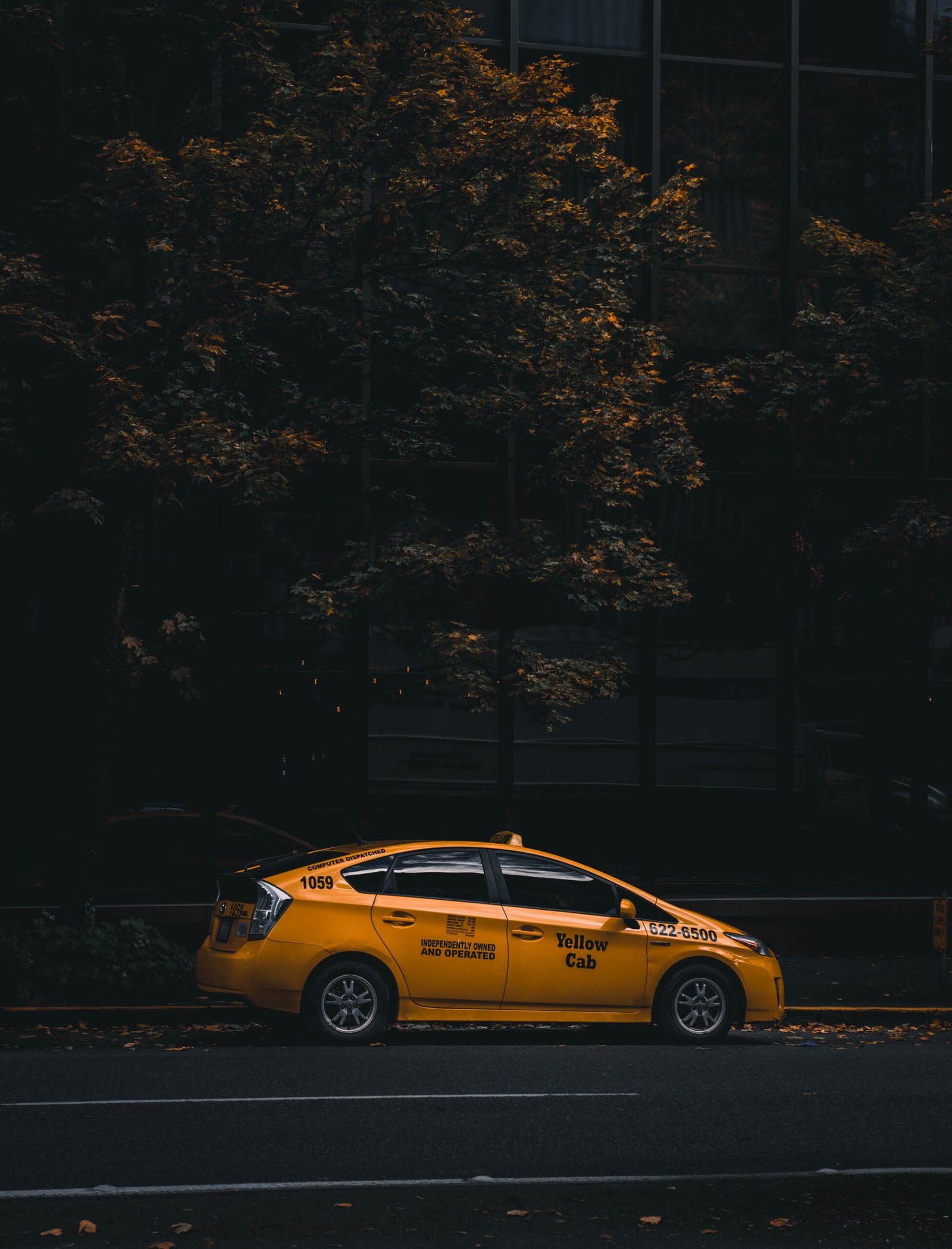 car hire in srinagar