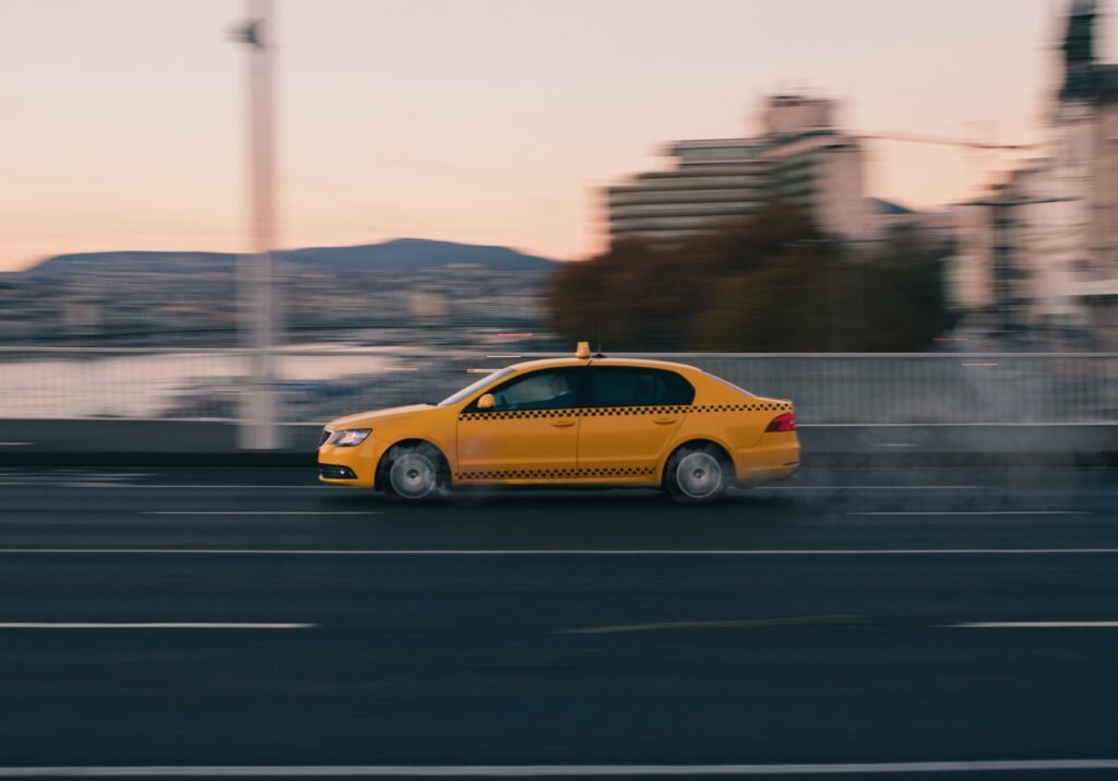 car rental in srinagar