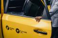 srinagar cab booking