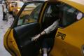kashmir taxi service