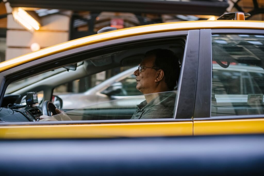 jammu to srinagar taxi fare