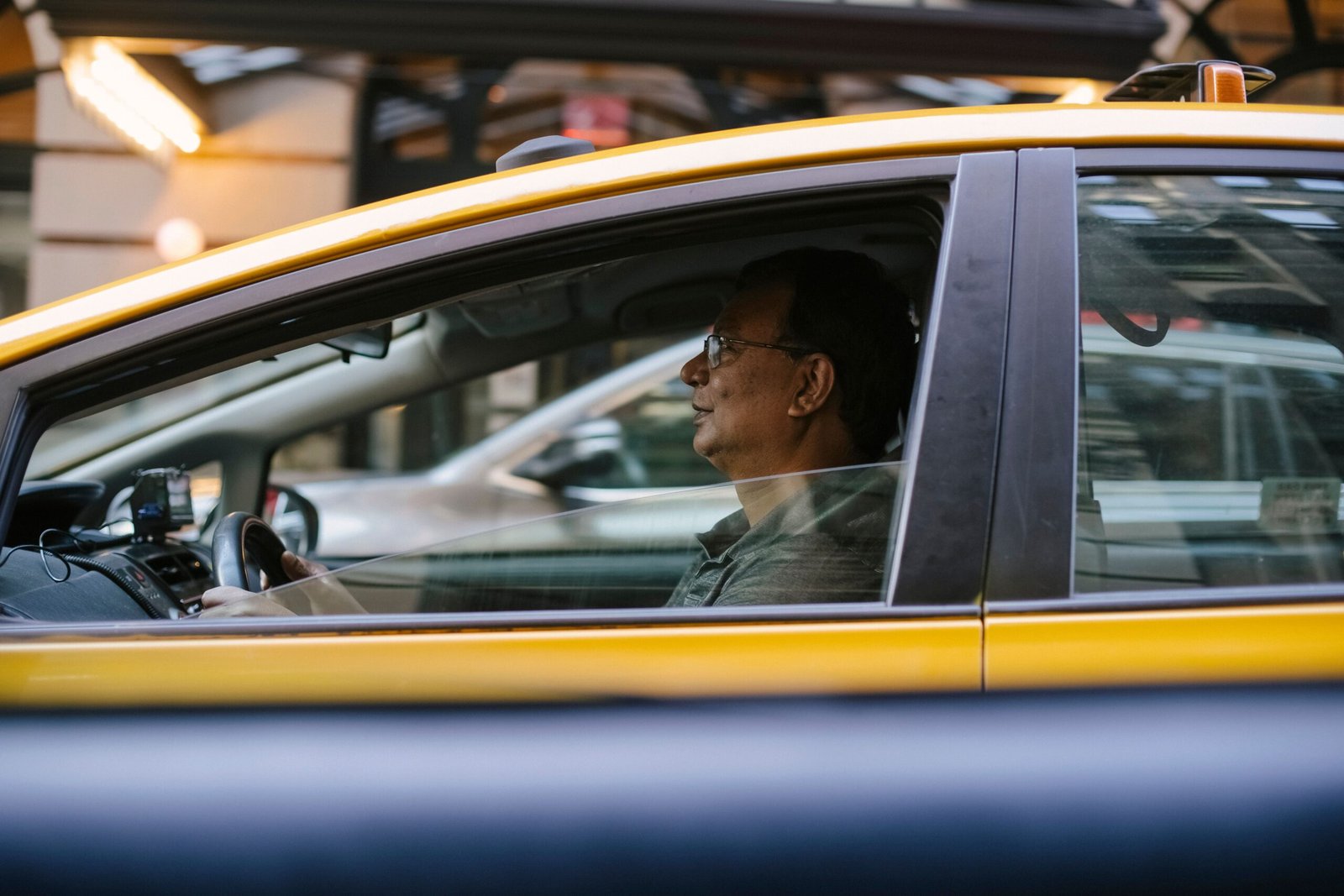 jammu to srinagar taxi fare
