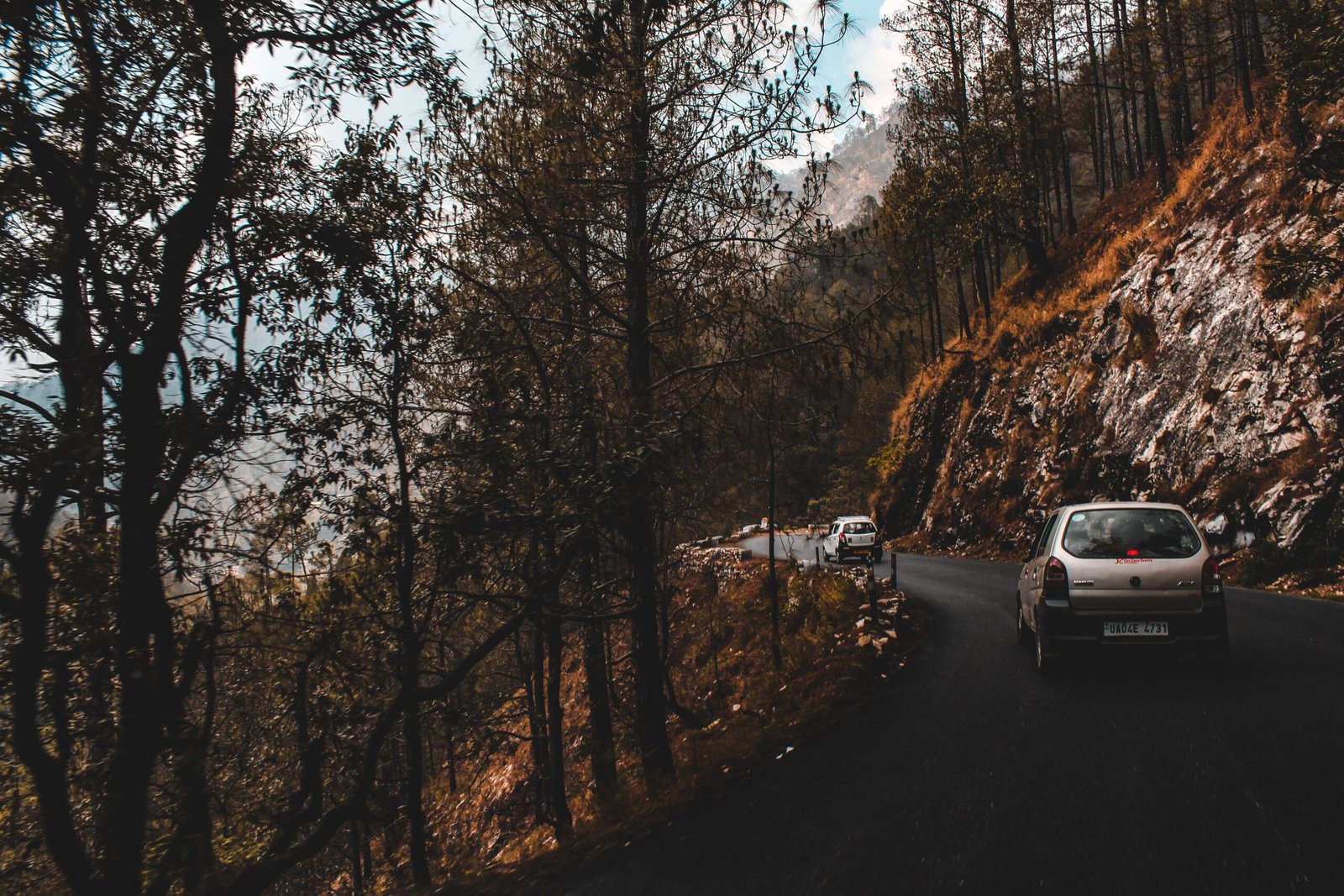 katra to srinagar taxi fare