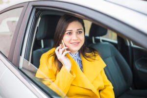srinagar to pahalgam taxi