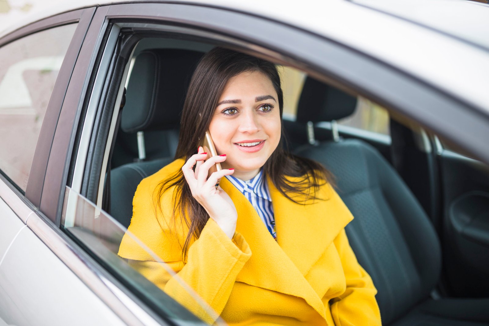 srinagar to pahalgam taxi