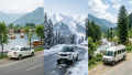 Smart Ways To Book Taxi In Kashmir 2026 Insider Tips