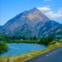 IMG-20250708-WA0092